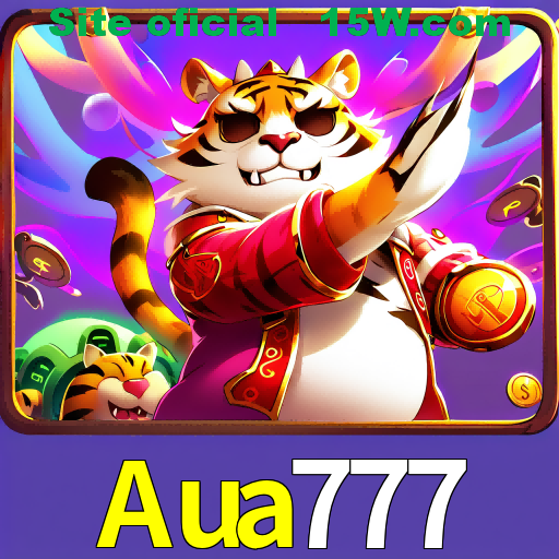 Aua777